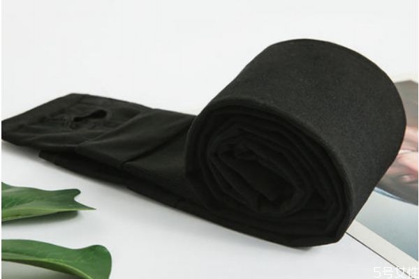 壓力褲可以瘦腿嗎 壓力褲有瘦腿的功效嗎 壓力褲可以瘦腿嗎 壓力褲有瘦腿的功效嗎