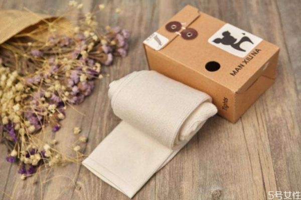 壓力褲可以瘦腿嗎 壓力褲有瘦腿的功效嗎 壓力褲可以瘦腿嗎 壓力褲有瘦腿的功效嗎