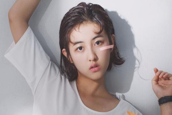 相親女生說(shuō)先做朋友適合嗎 怎樣和相親女以朋友模式相處 相親女生說(shuō)先做朋友適合嗎 怎樣和相親女以朋友模式相處