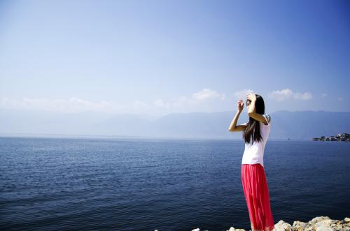 相親女生說(shuō)先做朋友適合嗎 怎樣和相親女以朋友模式相處 相親女生說(shuō)先做朋友適合嗎 怎樣和相親女以朋友模式相處