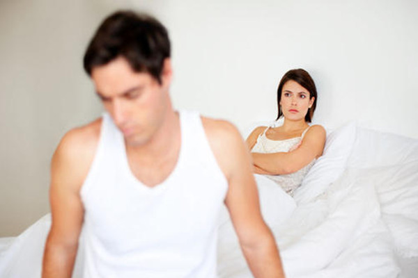 男人準備離婚的表現(xiàn) 男人想離婚的態(tài)度是怎樣的 男人準備離婚的表現(xiàn) 男人想離婚的態(tài)度是怎樣的