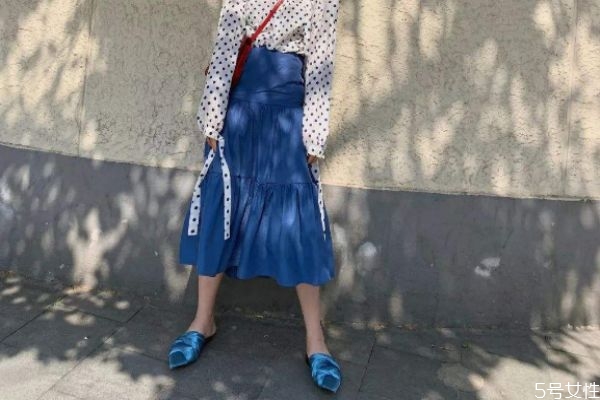 腿粗可以穿什么裙子 腿粗適合穿什么裙子 腿粗可以穿什么裙子 腿粗適合穿什么裙子