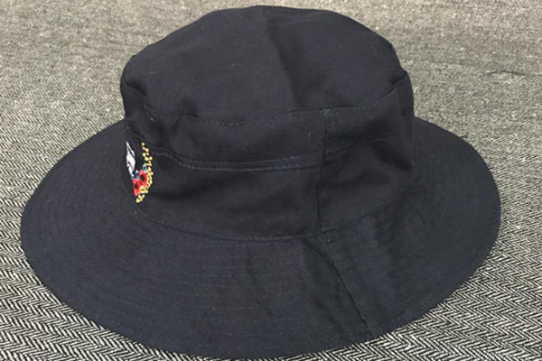 怎么戴漁夫帽不顯臉大 漁夫帽適合夏季戴嗎 怎么戴漁夫帽不顯臉大 漁夫帽適合夏季戴嗎