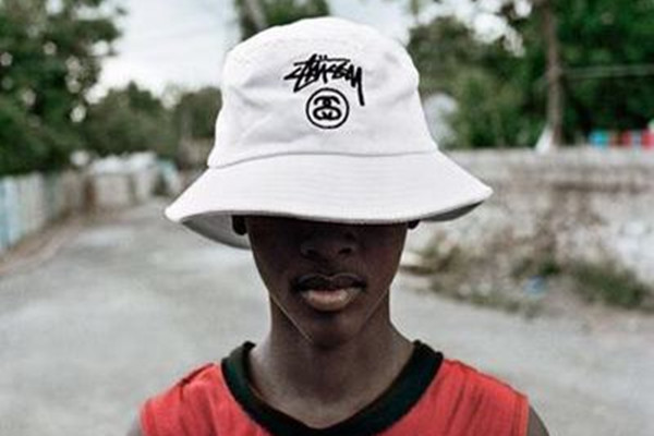 什么顏色漁夫帽百搭 戴漁夫帽怎樣扎頭發(fā) 什么顏色漁夫帽百搭 戴漁夫帽怎樣扎頭發(fā)