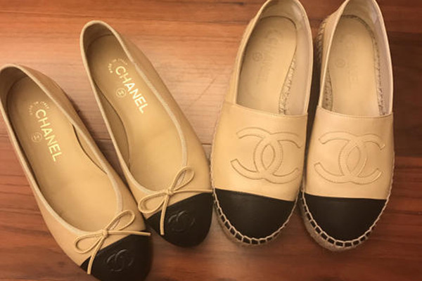 漁夫鞋適合什么人穿 漁夫鞋配什么褲子好看 漁夫鞋適合什么人穿 漁夫鞋配什么褲子好看