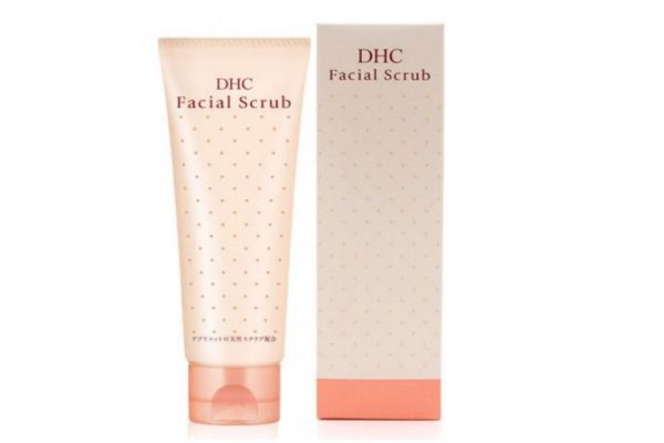 敏感肌如何去角質(zhì)好 溫和去角質(zhì)產(chǎn)品哪個(gè)好 敏感肌如何去角質(zhì)好 溫和去角質(zhì)產(chǎn)品哪個(gè)好