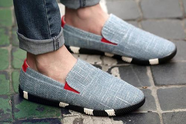 漁夫鞋什么品牌好 漁夫鞋穿著舒服嗎 漁夫鞋什么品牌好 漁夫鞋穿著舒服嗎