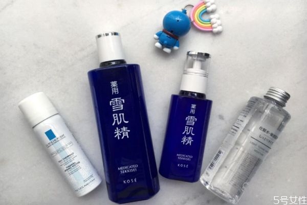 適合夏季的水乳有什么 什么水乳比較適合夏季 適合夏季的水乳有什么 什么水乳比較適合夏季