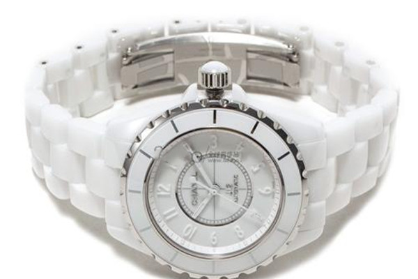 chanel J12腕表好看嗎 chanel J12腕表值得買嗎 chanel J12腕表好看嗎 chanel J12腕表值得買嗎