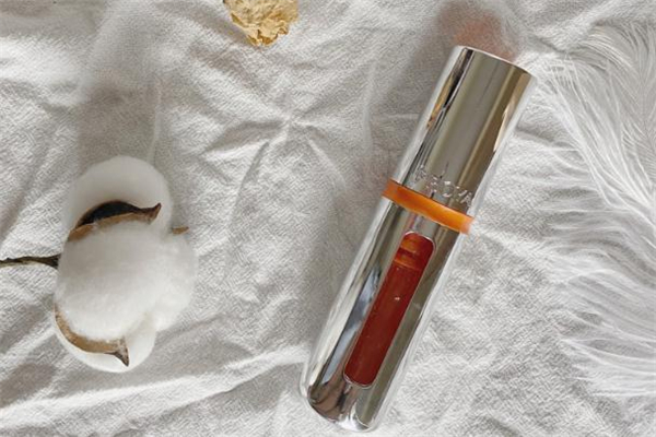 珀萊雅雙抗精華成分 珀萊雅雙抗精華孕婦能用嗎 珀萊雅雙抗精華成分 珀萊雅雙抗精華孕婦能用嗎