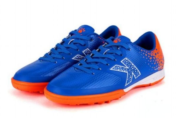 卡爾美是哪個(gè)國(guó)家的品牌 卡爾美屬于什么檔次 卡爾美是哪個(gè)國(guó)家的品牌 卡爾美屬于什么檔次