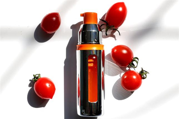 珀萊雅雙抗精華適合什么年齡 珀萊雅雙抗精華敏感肌可以用嗎 珀萊雅雙抗精華適合什么年齡 珀萊雅雙抗精華敏感肌可以用嗎