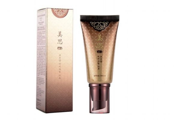 修容霜的作用有什么 為什么要使用修容霜 修容霜的作用有什么 為什么要使用修容霜