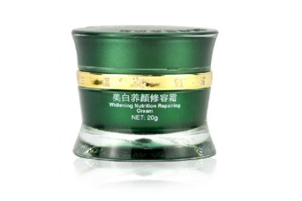 修容霜的作用有什么 為什么要使用修容霜 修容霜的作用有什么 為什么要使用修容霜