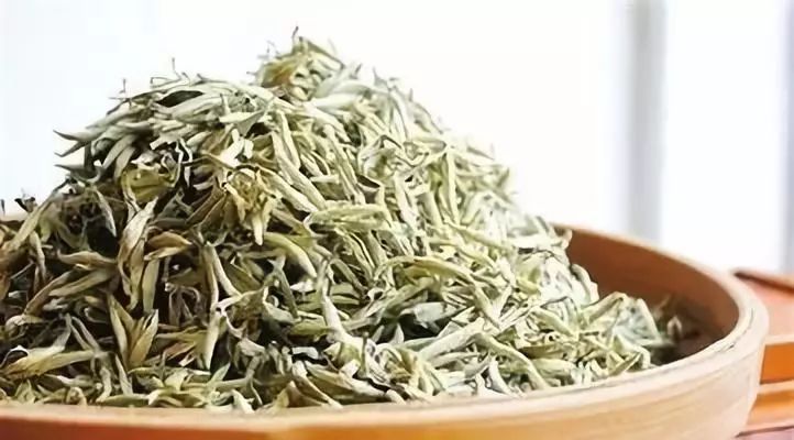 白毛茶是什么茶 白毛茶的作用 白毛茶是什么茶 白毛茶的作用