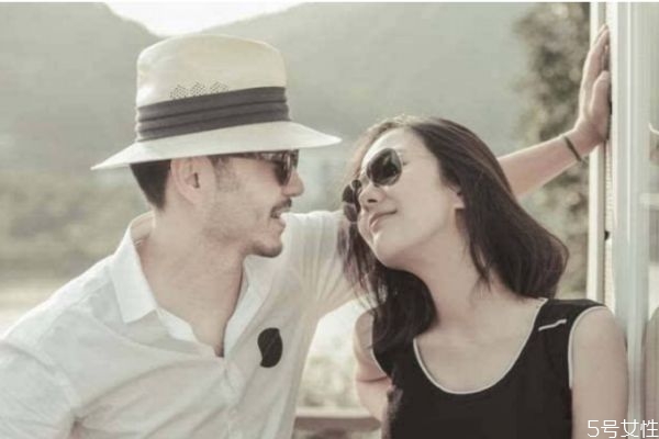 二婚男人應(yīng)該找什么樣的女人 二婚男人適合什么樣的女人 二婚男人應(yīng)該找什么樣的女人 二婚男人適合什么樣的女人