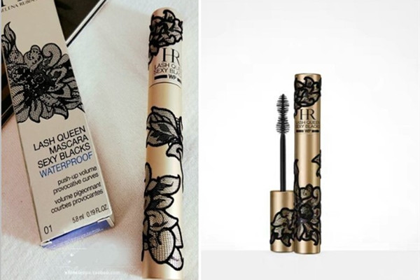 熱門的睫毛膏有哪些 熱門的睫毛膏推薦 熱門的睫毛膏有哪些 熱門的睫毛膏推薦