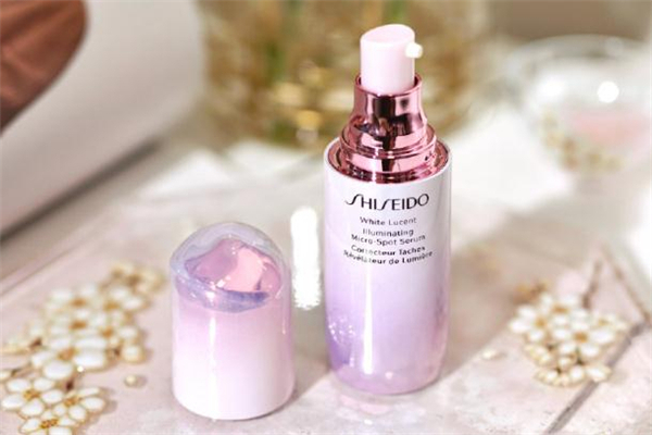 資生堂櫻花調(diào)色精華多少錢 資生堂櫻花精華保質(zhì)期 資生堂櫻花調(diào)色精華多少錢 資生堂櫻花精華保質(zhì)期