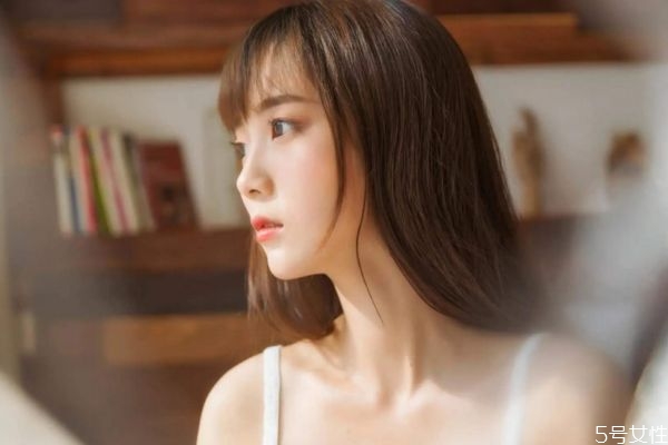 什么樣的女人值得娶 值得娶的女人有什么特征 什么樣的女人值得娶 值得娶的女人有什么特征