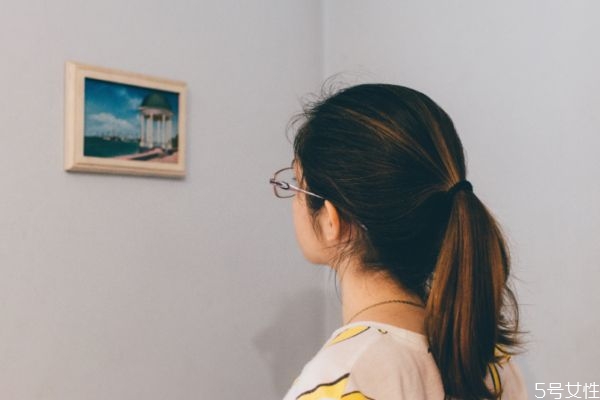 老公語言暴力怎么治 老公語言暴力怎么辦 老公語言暴力怎么治 老公語言暴力怎么辦