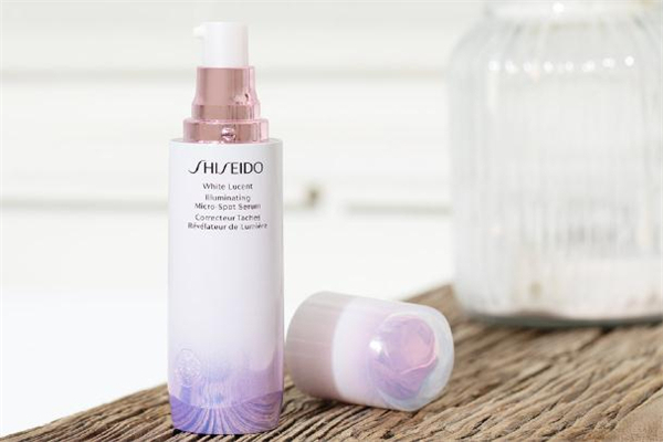 資生堂櫻花精華真的能美白嗎 資生堂櫻花精華適合什么膚質(zhì) 資生堂櫻花精華真的能美白嗎 資生堂櫻花精華適合什么膚質(zhì)