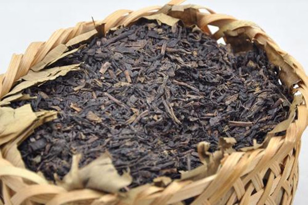 保存貢尖茶的注意事項(xiàng) 貢尖茶有霉了還能喝嗎 保存貢尖茶的注意事項(xiàng) 貢尖茶有霉了還能喝嗎