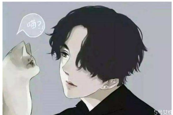 渣男最喜歡說什么 什么是渣男的的口頭禪 渣男最喜歡說什么 什么是渣男的的口頭禪