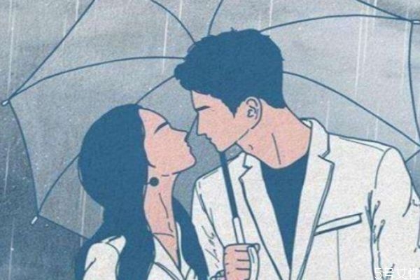 渣男最喜歡說什么 什么是渣男的的口頭禪 渣男最喜歡說什么 什么是渣男的的口頭禪