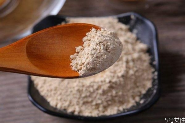 三七可以治痔瘡嗎 三七有治痔瘡的作用嗎 三七可以治痔瘡嗎 三七有治痔瘡的作用嗎