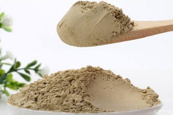 三七可以治痔瘡嗎 三七有治痔瘡的作用嗎 三七可以治痔瘡嗎 三七有治痔瘡的作用嗎