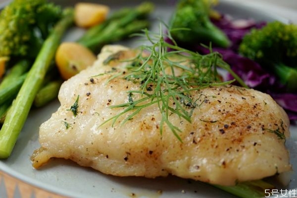 巴沙魚怎么做好吃 巴沙魚的美味做法 巴沙魚怎么做好吃 巴沙魚的美味做法