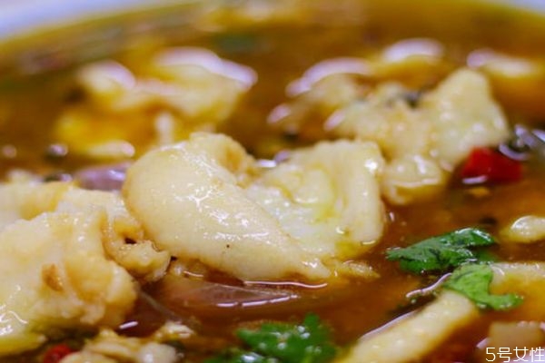 巴沙魚(yú)水煮怎么做好吃 水煮巴沙魚(yú)怎么做好吃 巴沙魚(yú)水煮怎么做好吃 水煮巴沙魚(yú)怎么做好吃