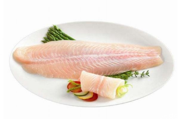 巴沙魚(yú)水煮怎么做好吃 水煮巴沙魚(yú)怎么做好吃 巴沙魚(yú)水煮怎么做好吃 水煮巴沙魚(yú)怎么做好吃