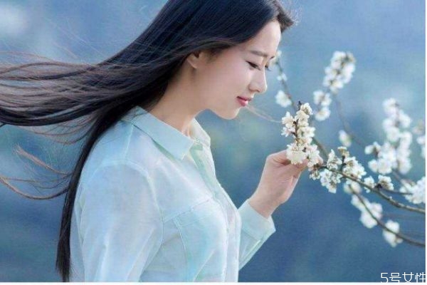 給喜歡的人的微信備注是什么 對喜歡的人的微信備注 給喜歡的人的微信備注是什么 對喜歡的人的微信備注