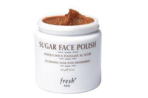 敏感肌如何去角質(zhì)好 溫和去角質(zhì)產(chǎn)品哪個(gè)好 敏感肌如何去角質(zhì)好 溫和去角質(zhì)產(chǎn)品哪個(gè)好