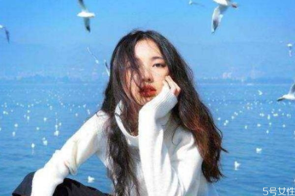 給喜歡的人的微信備注是什么 對喜歡的人的微信備注 給喜歡的人的微信備注是什么 對喜歡的人的微信備注