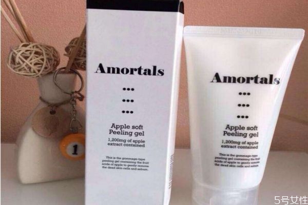 敏感肌如何去角質(zhì)好 溫和去角質(zhì)產(chǎn)品哪個(gè)好 敏感肌如何去角質(zhì)好 溫和去角質(zhì)產(chǎn)品哪個(gè)好