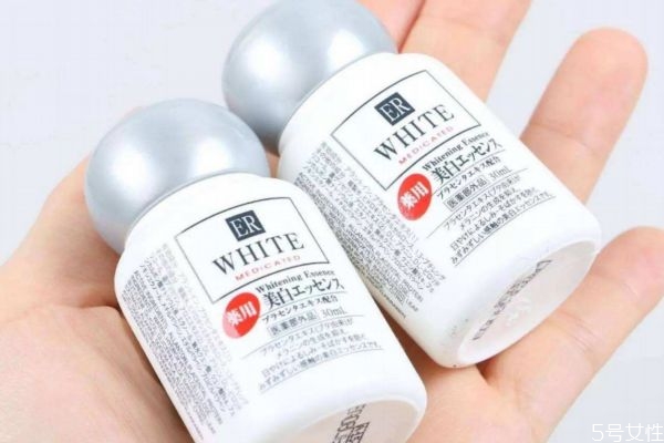 面部美白用什么好 面部美白產(chǎn)品哪個好 面部美白用什么好 面部美白產(chǎn)品哪個好