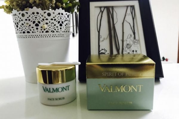 敏感性皮膚能去角質(zhì)嗎 適合敏感肌用的去角質(zhì)的產(chǎn)品 敏感性皮膚能去角質(zhì)嗎 適合敏感肌用的去角質(zhì)的產(chǎn)品