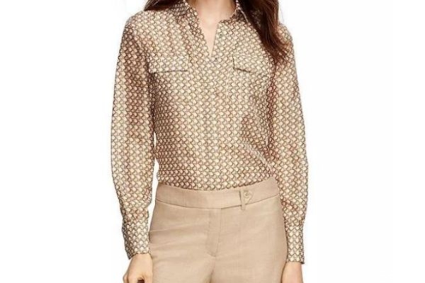 天絲和真絲的區(qū)別 天絲和真絲的不同 天絲和真絲的區(qū)別 天絲和真絲的不同