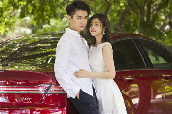 情人把你拉黑說明什么 情人把你拉黑是什么心理 情人把你拉黑說明什么 情人把你拉黑是什么心理