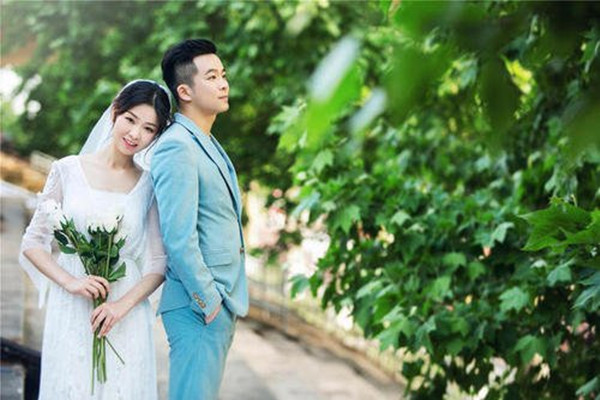 著急結(jié)婚的男人靠譜嗎 著急結(jié)婚的男人能嫁嗎 著急結(jié)婚的男人靠譜嗎 著急結(jié)婚的男人能嫁嗎