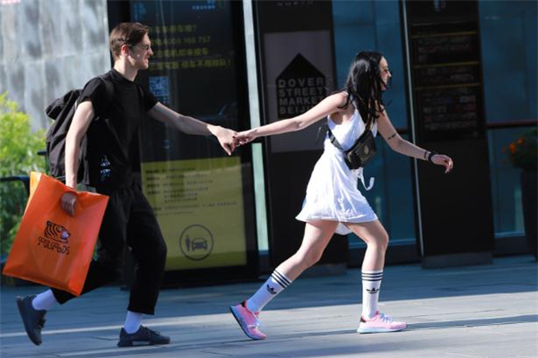 情人有了新歡的表現(xiàn) 情人有了新歡會說出來嗎 情人有了新歡的表現(xiàn) 情人有了新歡會說出來嗎