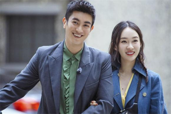 情人有了新歡的表現(xiàn) 情人有了新歡會說出來嗎 情人有了新歡的表現(xiàn) 情人有了新歡會說出來嗎