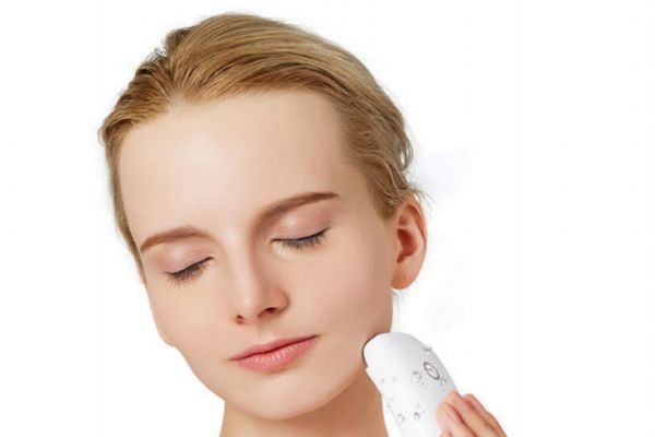 如何讓皮膚更加緊致 讓皮膚變得緊致的方法 如何讓皮膚更加緊致 讓皮膚變得緊致的方法