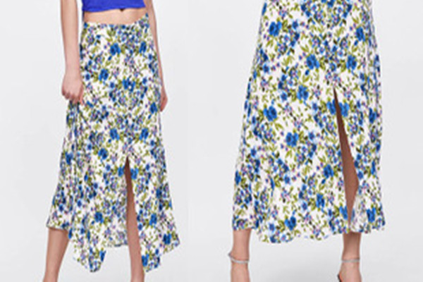 迷笛裙是什么樣子 迷笛裙的特點 迷笛裙是什么樣子 迷笛裙的特點