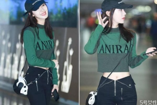 如何快速練出馬甲線 快速練出馬甲線的方法 如何快速練出馬甲線 快速練出馬甲線的方法