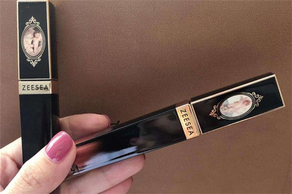 zeesea是什么檔次 zeesea是正經牌子嗎 zeesea是什么檔次 zeesea是正經牌子嗎