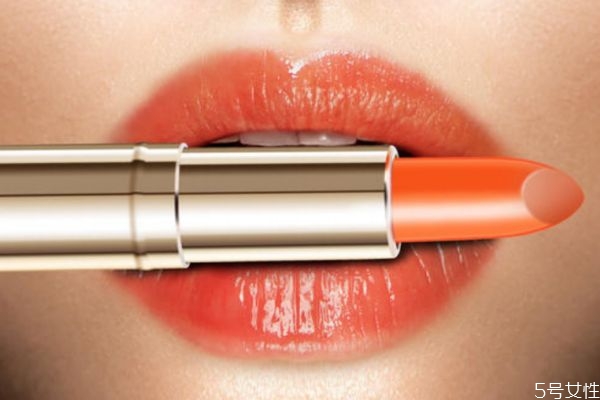 啞光口紅和滋潤口紅的區(qū)別 口紅是啞光的好還是滋潤的好 啞光口紅和滋潤口紅的區(qū)別 口紅是啞光的好還是滋潤的好