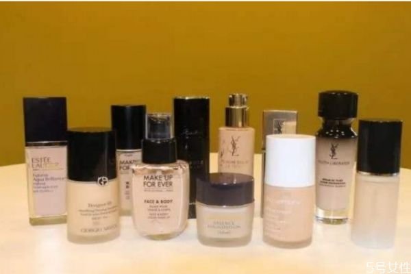 什么產(chǎn)品能代替唇部遮瑕膏 代替唇部遮瑕膏產(chǎn)品 什么產(chǎn)品能代替唇部遮瑕膏 代替唇部遮瑕膏產(chǎn)品